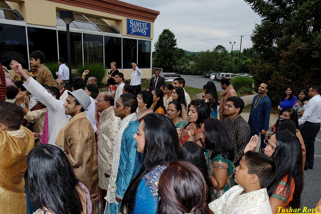 PAYAL_WEDDING-tr Image_0854.jpg